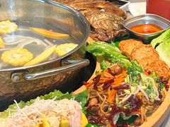 -椰小鸡·琼州糟粕醋(美兰缤纷城店)