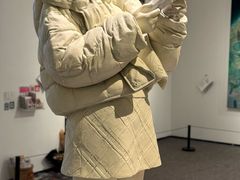 -四川美术学院美术馆