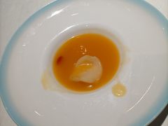 -奥塔空中餐厅