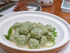 -喜鼎海胆水饺(东港店)