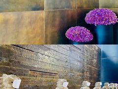 -丽晶轩中餐厅(重庆丽晶酒店)