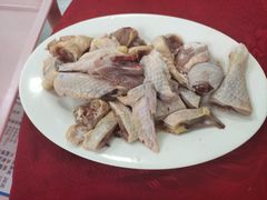 -花苑美食横琴生蚝火锅(拱北粤华路店)