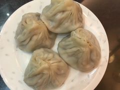 -熙盛源(滨湖万达店)