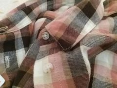 -优衣库(福州爱琴海购物公园店)