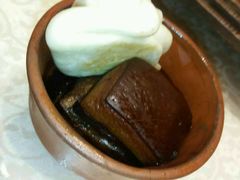 东坡肉-楼外楼(玉泉店)