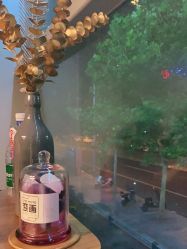 -变画·发型STUDIO