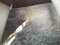 -旧金山现代艺术博物馆