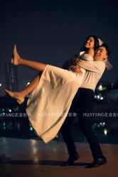 -花漾摄影优选工作室(东莞原创作品店)