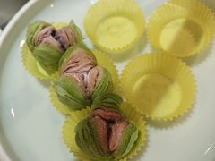 -知味观·味庄(杨公堤店)