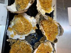 -利杨记·本味轩粥坊·烧烤(宝体店)