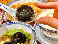 -赵记传承·中式甜品(中山石岐大信店)