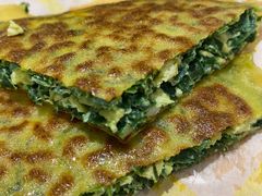 -甲乙饼·北京手工肉饼(西直门凯德茂店)