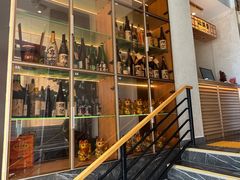 -松子料理(亮马桥店)