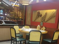 -光海·乡记酸菜鱼·始于1996(花园路店)