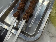 -二张农家菜(天通苑店)