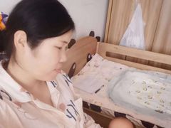 -汇慈安·高端自营月嫂(武汉月子尊享店)
