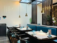 -上地宴·中关村的会客厅(清河高铁站店)