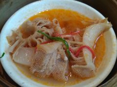 -丽致餐厅(美豪丽致店)