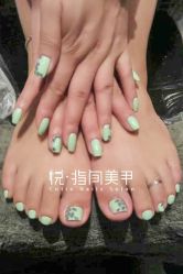 mmexport1373871629593-----------悦指间美甲美睫