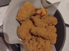 -必胜客(龙茗店)
