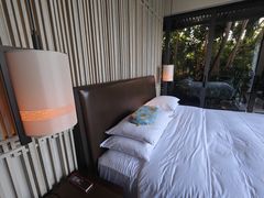 -三亚太阳湾柏悦酒店