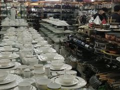 -岳各庄批发市场(西四环中路店)