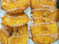 -阿德鱼湾(二七店)