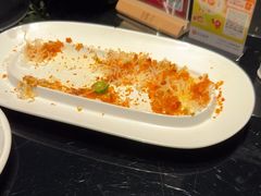 -青螺餐厅·家宴(松雅湖店)