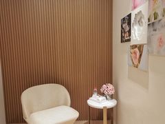 -Dior(金鹰购物中心店)
