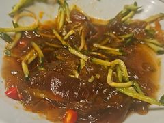 -金鸭季·北京烤鸭(深业上城店)