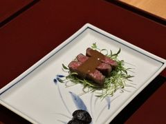 -炎橘·板前料理 Omakase