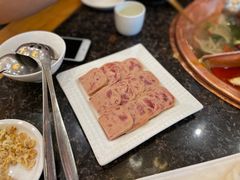 -老码头火锅(骡马市店)