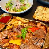 南通｜从此又多了一家约会餐厅🍴💕