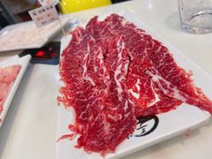 -三头牛·潮汕牛肉生蚝火锅 (夏湾店)