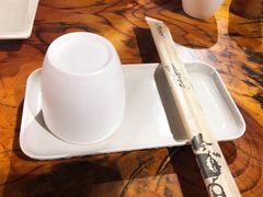 -木屋烧烤(惠阳华润小径湾店)
