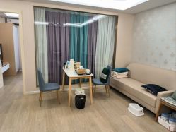 -安悦贝月子中心