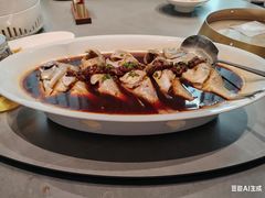 -紫阳海鲜楼·传承闽味(长乐路总店)