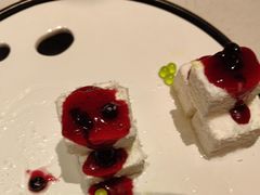 -北李妈妈菜·海肠捞饭(开发区万达店)