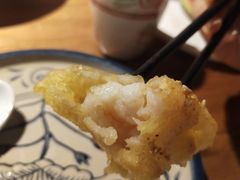 -小放牛炒菜馆(华北商厦店)