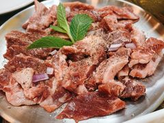 -P1泥炉烤肉(市桥富华东路店)