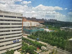 -首都医科大学附属北京天坛医院