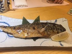 -吉兆·料理(红梅南路店)
