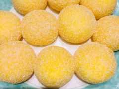 -皇冠明珠鱼翅楼(水上公园店)