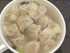 -馄饨侯(广渠门店)