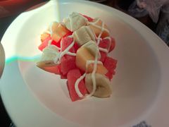 -长沙猫歌音乐餐厅(湖南女子大学店)