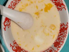 -神更仔·潮汕魂大排档(汉口路店)
