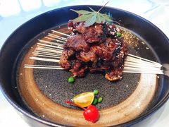 熏鱼-二十八里太湖船菜(吉祥路店)