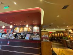 -COSTA COFFEE(房山印象城店)