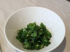 -A One Kitchen·南京精菜馆(晶丽酒店店)