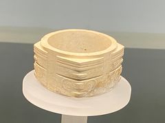 -良渚博物院